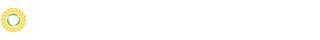 爱游戏ayx电竞,爱游戏体育网页登录